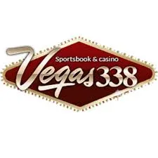 VEGAS338 - Aplikasi Kamera Beautify Terbaik untuk Edit Foto
